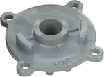 Zodiac Jandy Pro Series 3426 3-PORT Ssv Valve Cover With Bottom Stops. Fixed Price $43.20.
