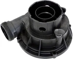 Pentair 357213 Volute W/ Drain Plug For Sta-rite Optiflo Aboveground Pumps. Fixed Price $48.14.
