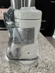 Intex C530 Swimming Pool Filter Pump New Boxed And Ready To Ship. Fixed Price $44.98.