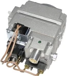 Zodiac R0200100 Gas Valve For Jandy Hi E2 220 & 350 Pool/spa Heater Oem. Fixed Price $767.95.