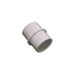 Plastics Magicmend Schedule In X Connector Ips Pvc RB-0302-40. Fixed Price $19.95.