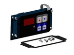 Hayward HPX26024139 Heatpro Pump Control Board Assembly CBA-2. Fixed Price $313.67.