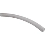 Hayward SX160Z4 26" Vinyl Hose For S160T Series Sand Filter. Fixed Price $69.37.