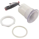 Wi-fi Kit Assembly, Waterway Neo 1500/2100 : 775-0504. Fixed Price $435.08.