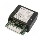 Intellicomm Interface Adapter F/ Intellipro/intelliflo Pump (pentair - 521109). Fixed Price $403.70.