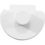 Skimmer Pivot Tab, Am Prod/pentair, Admiral, For Weir. Fixed Price $12.24.