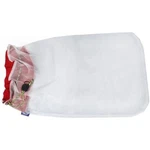 Hammerhead HH1502COMP Debris Bag 28" Coarse Filter Purple W/cleat. Fixed Price $80.16.