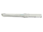 Waterway Plastics 550-4320 Air Relief Assembly For Crystal D.e. Filter. Fixed Price $66.45.