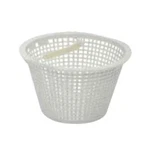 Aladdin B-172 American/pentair Skimmer Basket. Fixed Price $46.06.