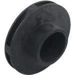 Pentair Impeller 35-5074 Pac Fab (355074). Fixed Price $58.69.