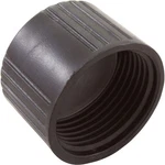 550-0260 Waterway Pro Clean Plus Drain Cap Assembly Replacement Part. Fixed Price $26.98.
