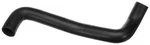 Radiator Coolant Hose-molded Gates 22314. Fixed Price $49.14.