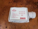 Pooleye PE-41 Contol Pad Alarm Unit. Fixed Price $69.99.