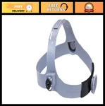 Custom-fit Replacement Headgear For F300 Series Pipeliner Multicolor, Durable. Fixed Price $66.99.