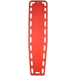 Kemp Ab Adult 18" Spineboard. Fixed Price $174.99.
