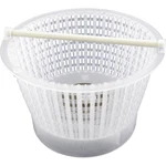 Basket, Skimmer, Oem Pacfab/pentair Skim-clean. Fixed Price $48.85.