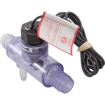 Sundance Spas Flow Switch/tee Assy, 3/4IN Hose Barb (6560-860). Fixed Price $74.99.