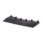 Maytronics Dolphin Rapid Drain Flap Part #9983102 / 9983102-R1 Genuine. Fixed Price $12.95.