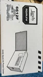 Jandy Aqualink 6612F Power Center Foundation Can. Fixed Price $150.00.