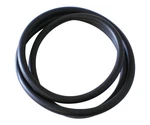 Pool Filter Tank O-ring For Nautilus Aladdin Equipment Co (O-184). Fixed Price $28.99.