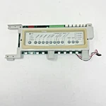 Jandy Aqualink Automation Board / Pcb 8124A ASSEMBLY#8125. Fixed Price $199.99.
