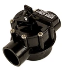 Jandy Neverlube Cpvc Free Way Diverter Valve 1.5" X 2" - 4724. Fixed Price $63.90.