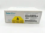 Jandy Levolor K1100CKC Electronic Water Leveler 1" Valve 100FT Sensor 110/220V. Fixed Price $699.99.