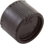 Waterway 550-0260 Drain Cap Assembly, Pro Clean Plus. Fixed Price $16.95.