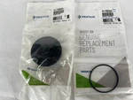 Genuine Pentair 195829 And 192323, Fns Drain Plug Oring, New Bag. Fixed Price $20.00.