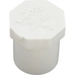 Plug, Lasco, 1/2" Spigot. Fixed Price $10.00.