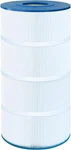 Pool Filter Compatible With C100S, CX100XRE, C-9440, PA100S (2731). Fixed Price $49.49.