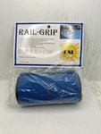Osi Swimming Pool Safety Rail Grip 8FT Royal Blue New. Fixed Price $32.00.