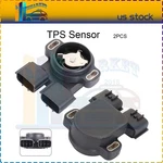 For Infiniti I30 Sedan 4-DOOR 3.0L Throttle Position Sensor 2PCS 22620-4M500. Fixed Price $29.36.