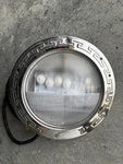 Pentair 601002 Intellibrite 5G Color Underwater Led Pool Light 120 Volt Cut Cord. Fixed Price $400.00.