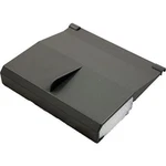 Waterway 519-3067 Front Access Skimmer Weir Door Gray. Fixed Price $21.81.