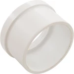 Tailpiece, Waterway, 2" Flange X S. Fixed Price $12.85.
