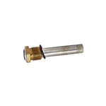 Raypak Well Sensor 003765F. Fixed Price $84.99.