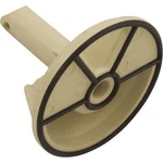 4404121104 Diverter, Astral, 1-1/2" Multiport Valves, With Gasket. Fixed Price $51.93.