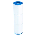 Swimline Hydrotools Premium 50 Sq Ft Cartridge Filter Element For Pool & Spa. Fixed Price $77.99.