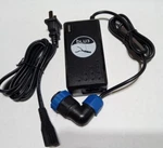 Oem BLU3 Nemo Battery Charger Brand New (make Sure You Have 2 Prong Port). Fixed Price $60.00.