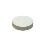 Bag 50 Proflo Pftcp 4" Dwv Heavy Duty High Pressure Pvc Cap. Fixed Price $29.99.