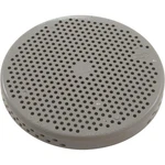 Waterway 643-4257 Lo-pro Suction Cover And Snap Catch Assembly Gray. Fixed Price $20.91.