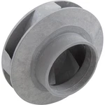 Balboa 1212154 Impeller, Big Foot, 2.0 Horsepower. Fixed Price $21.67.
