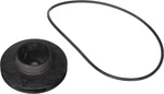 R0479603 1.5-HP Impeller, Screw Backplate O-ring Replacement For Jandy Flop. Fixed Price $83.97.