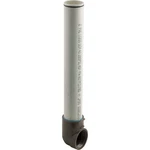 Outlet Elbow Assy, Hayward Pro-grid, For Sqft, W/o-ring : DEX6020EA. Fixed Price $137.21.