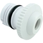 Eyeball Fitting, Zodiac Polaris 65/165/360/SUPER/TURBO Turtle : 6-511-00. Fixed Price $24.68.