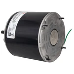 Hayward Motor-fan 1/3 Hp 825 Rpm SMX300055036 Pool Equipment. Fixed Price $225.00.