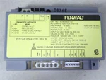 Fenwal 35-663902-112 Automatic Ignition System Pentair 472150. Fixed Price $74.25.