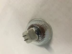 Swimming Pool Pal 2000 Light Globe 12V 50W Sealed. Fixed Price $42.95.