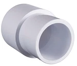 21181-100-000 Zodiac 1" Pipe Extender. Fixed Price $10.85.